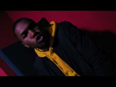 UThando UnOfficial music video