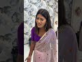 Sasur ki beijjati part-2 😂 #shorts #funny #comedy