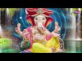 करो तुम दया मेरे गणराज | Karo Tum Daya Mere Ganraj | Ganesh Songs | Ganesh Ji Bhajan | @bhajanindia Mp3 Song