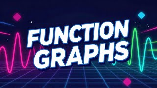 FUNCTION Graph Very important  questions! GET a perfect 5 on AP in just one  video💥