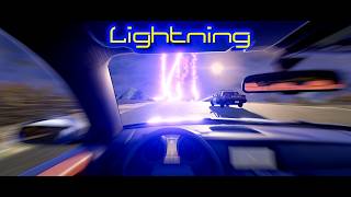 Lightning