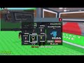 (Steal A Brainrot) Trading And PvPing (Placeholder Only Duels)