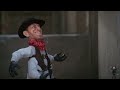 Puppet master iii toulons revenge 1991 but only puppets