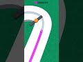 Line Color Level 174 Walkthrough Gameplay