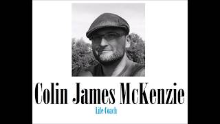 Landlords 7 top tips of successfully letting a property - Colin James Mckenzie