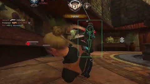 🚀 CODM Mod Menu Aimbot Global V1.0.52 Safest Hacks & Cheat 