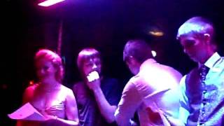 IMGP1231.AVI