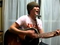 山崎まさよしを細々歌う/根無し草ラプソティー