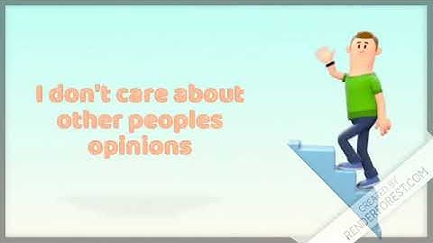 Why i should be apart of the Vs Battles Wiki staff