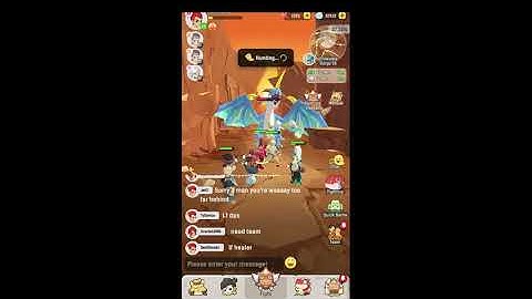 ulala fastest way to level up