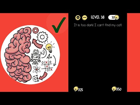 Как пройти игру brain test уровень 37. Как пройти игру brain test уровень 37. Какой кот справа. Как пройти игру brain test уровень 37. Braintest какой кот справа.