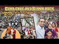 Manjummal Boys Movie తరువాత బాగా Popular అయిన Place | Guna Cave Tour | Pillar Rock | Guna Rock