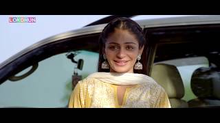 Jee Ayaa Nu - Neeru Bajwa - HD 2019- New Punjabi Movie 2019 - Latest Punjabi Movie 2019