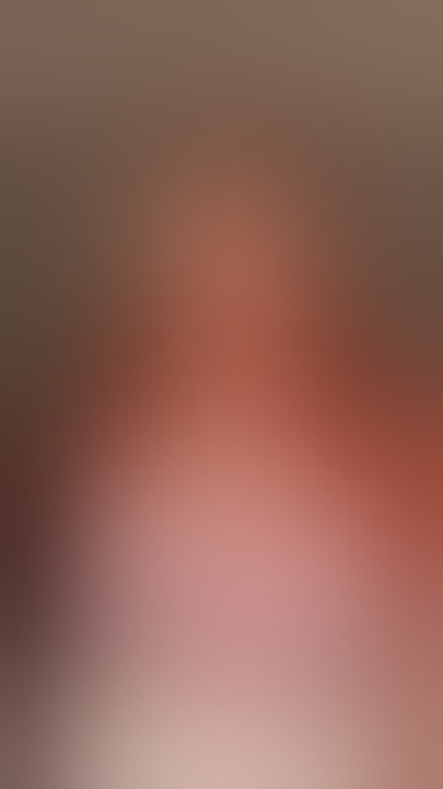 New shorts //18  only // #fuck #romantic #beautiful #boobs