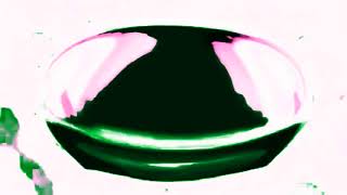 @niglitchedvine8121's Older G-Major 74 on Notsobot FFMPEG