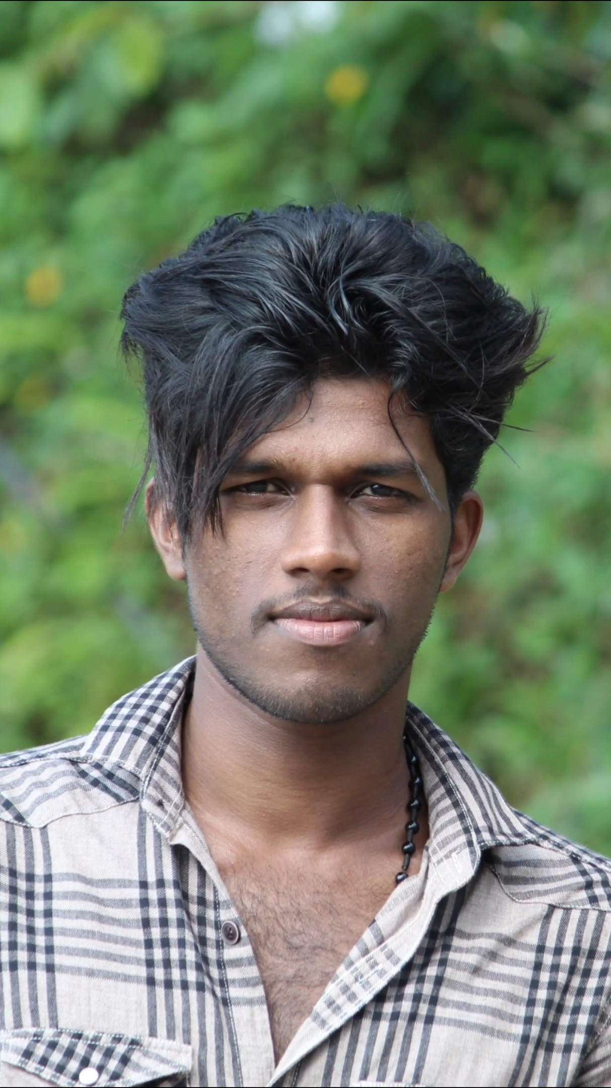 Happy birthday sayoo ? Tom\u0026Jerry ? sangeethkumar #shorts