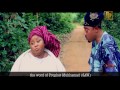 Kini Akoko - Yoruba 2016 Latest Music Video Mp3 Song