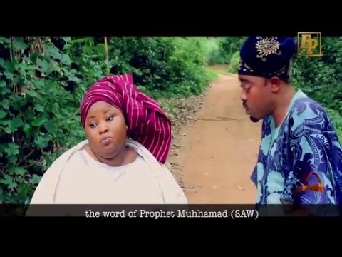 Kini Akoko - Yoruba 2016 Latest Music Video