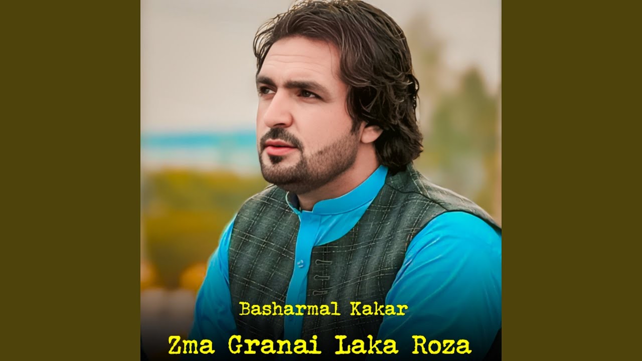 Sara Garzo Ma Wo Gran