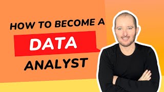 How to Become a Data Analyst in 2023 - Step by Step screenshot 3