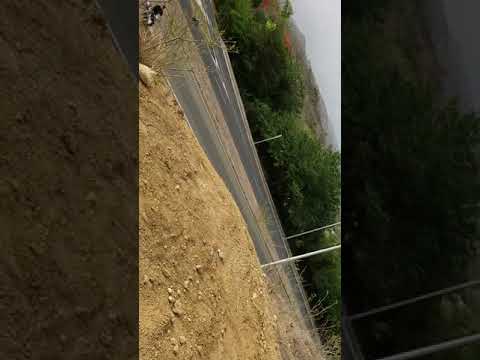 ltr 450