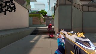 No1 Bu Benim Hayatım X Anlamazdın Mixed