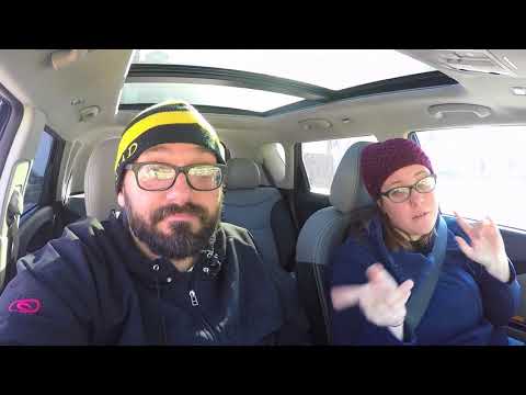 Naztalgic Vlog |