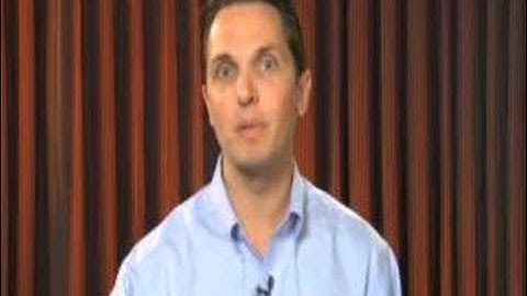 GSEC and CISSP Course Descriptions by Sans Instructor and President of Secure Anchor,  Dr. Eric Cole