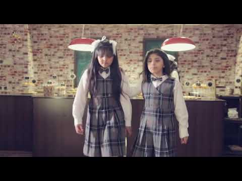 مين أحلى صوت من فرقة خمسة اضواء الجزء الثاني فرقة خمسة اضواء Flve Lights