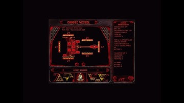 Star Trek Starfleet Command 2: Orion Pirates-  Klingons vs ISC War - 18 - Distress