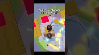 School Objection Edit😭🙏#roblox #robloxrant #rblx #relatable