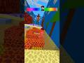 KPop Demon Hunters Noob Pro Challenge Part.20 #kpop #minecraft