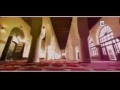 كليب صنعاء لا لا تحزني للفنان اليمني الرائع سليمان العراقي كليب صنعاء لا لا تحزني للفنان اليمني الرائع سليمان العراقي