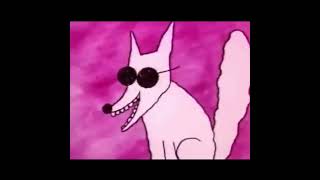 Curiosity Killed The Tootsie Pop Fandub