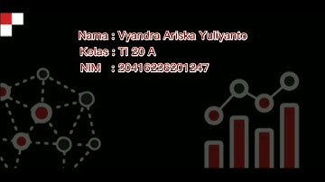 ALGORITMA & PEMROGRAMAN KOMPUTER || PENGGUNAAN FLOGORITHM - TUGAS 2