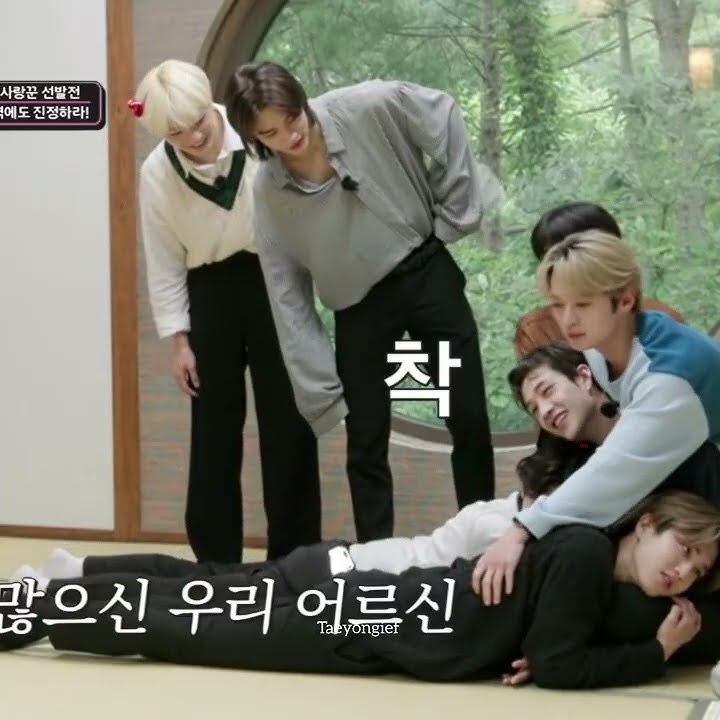 warmest hug to Bangchan 🥺 #bangchan#kpop#kpopedit#shorts#reel#trending#trend#straykids#skz#foryou