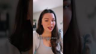 The Ramblin Rover - Full Cover On My Patreon