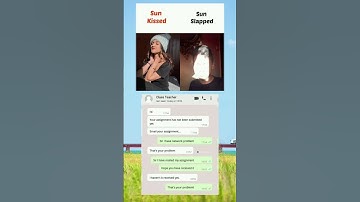 relatable memes #music #memes #funny #spotifyclone