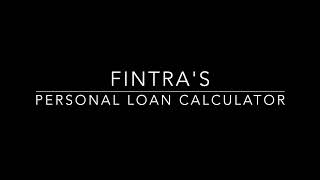 Personal Loan Calculator | Personal Loan EMI Calculator | EMI Calculator screenshot 4