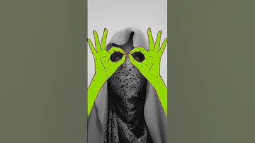 Gata Only Remix Gata Only Remi Floggy Trending Like Tiktok Music Reeeeeeek Rek Subscribe 
