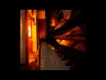 Piano 9 1/2 weeks theme - Nitzsche