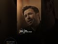 Yalın - Bir Bahar Akşamı ❤️ @HerGunYeniMuzikResmi