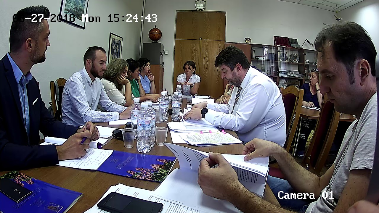 20180827 20180827151220 20180827154715 160411