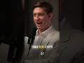 The TRUTH About Sam Altman