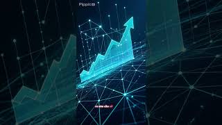 InterLink – 1.Dự Án Đào Coin Miễn Phí Đang Thu Hút Hàng Triệu Người Dùng #InterLink #ITLG #ITL