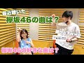 【初ゲスト】欅坂46、櫻坂46について語りました。【セントフォース/吉田悠希】