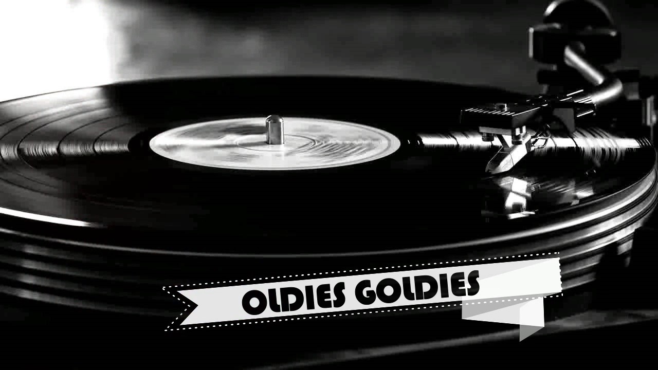 Kim Sanders - Show Me [OldiesGoldies]