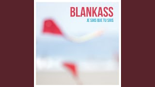 Video thumbnail of "Blankass - Enfants"