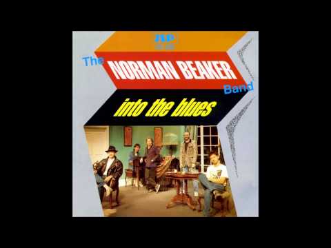 Image result for norman beaker band albums  into the blues