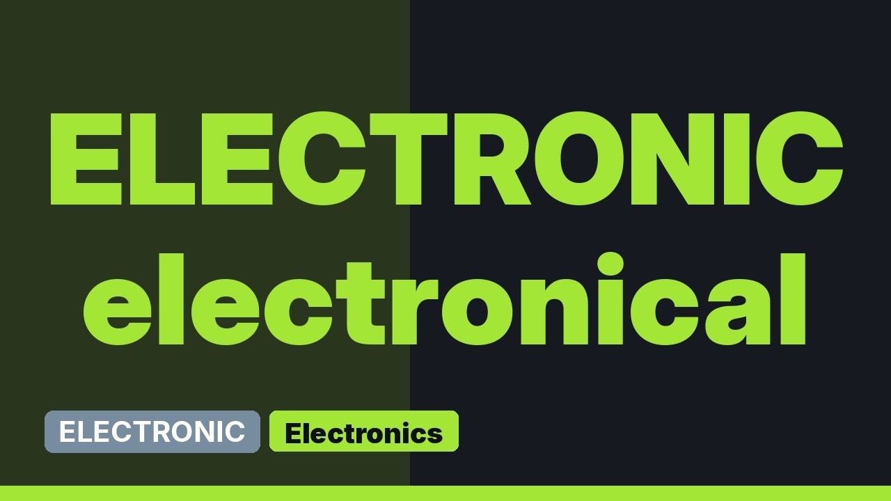 Electronics: Can't read push button value in dsPIC33 - YouTube